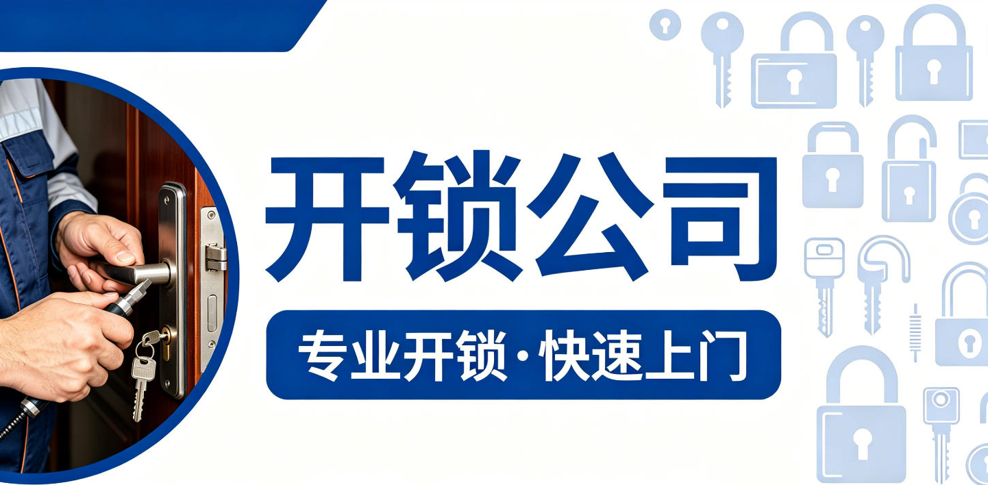 淮北配遥控器｜汽车遥控器、门禁遥控、车库遥控配制匹配科普